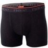 Frigo Boxer 1-1101