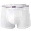 3-er-Pack Frigo Trunk 1-2101