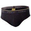 Frigo Brief 1-3101 CSA