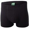 Frigo Jacey 1-5101