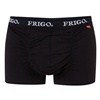 Frigo Original Trunk
