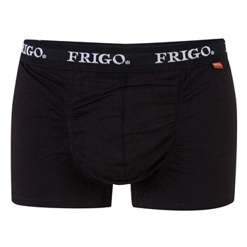 Frigo Original Trunk