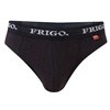 Frigo Original Brief