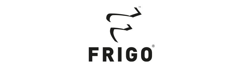 frigoat.timarco.at