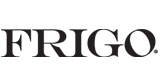 Frigo2 AT
