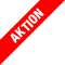 Aktion